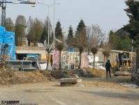 Imagine atasata: Openville - 2019.04.03 - 19.jpg